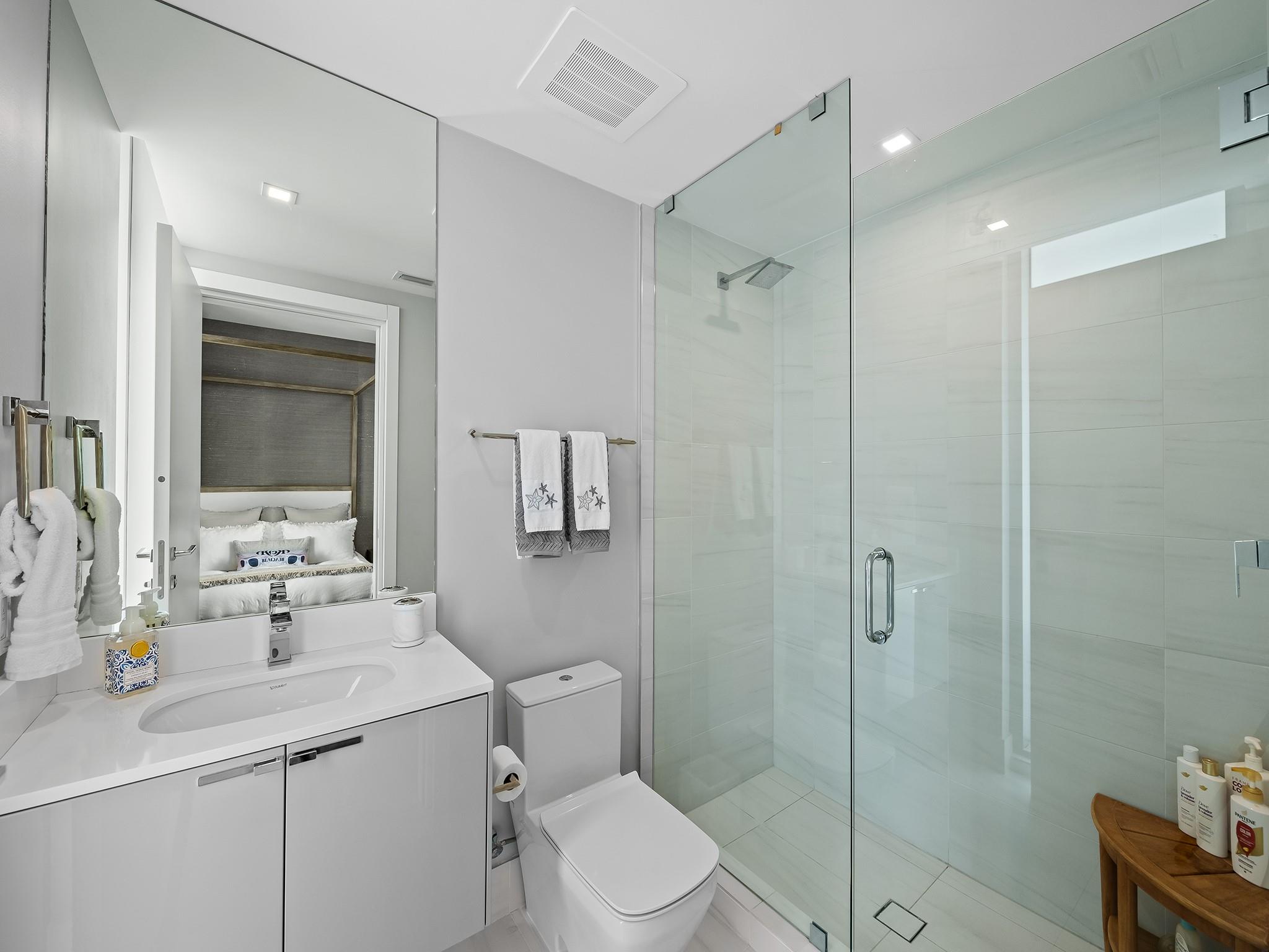 ADAGIO - Residential