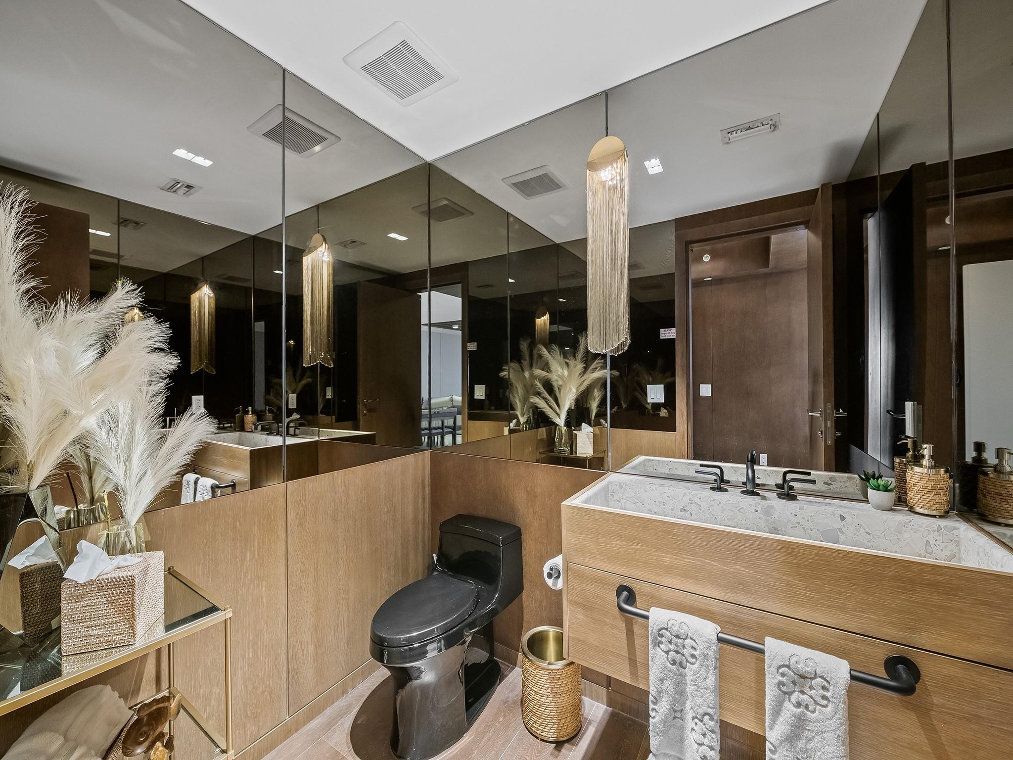 ADAGIO - Residential