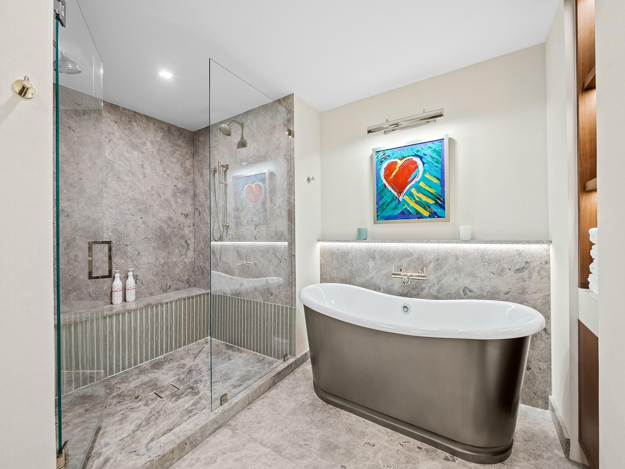 ADAGIO - Residential