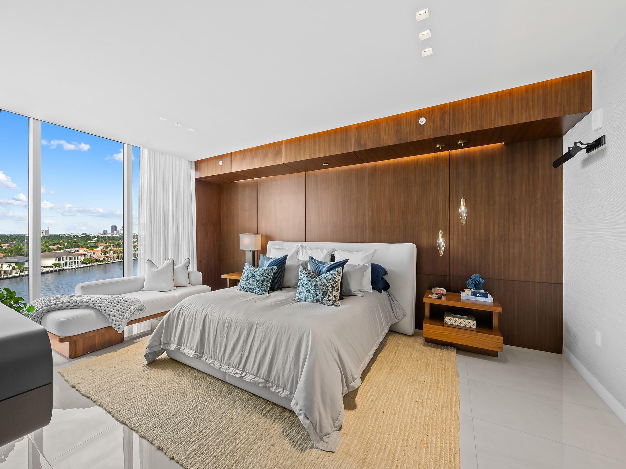 ADAGIO - Residential