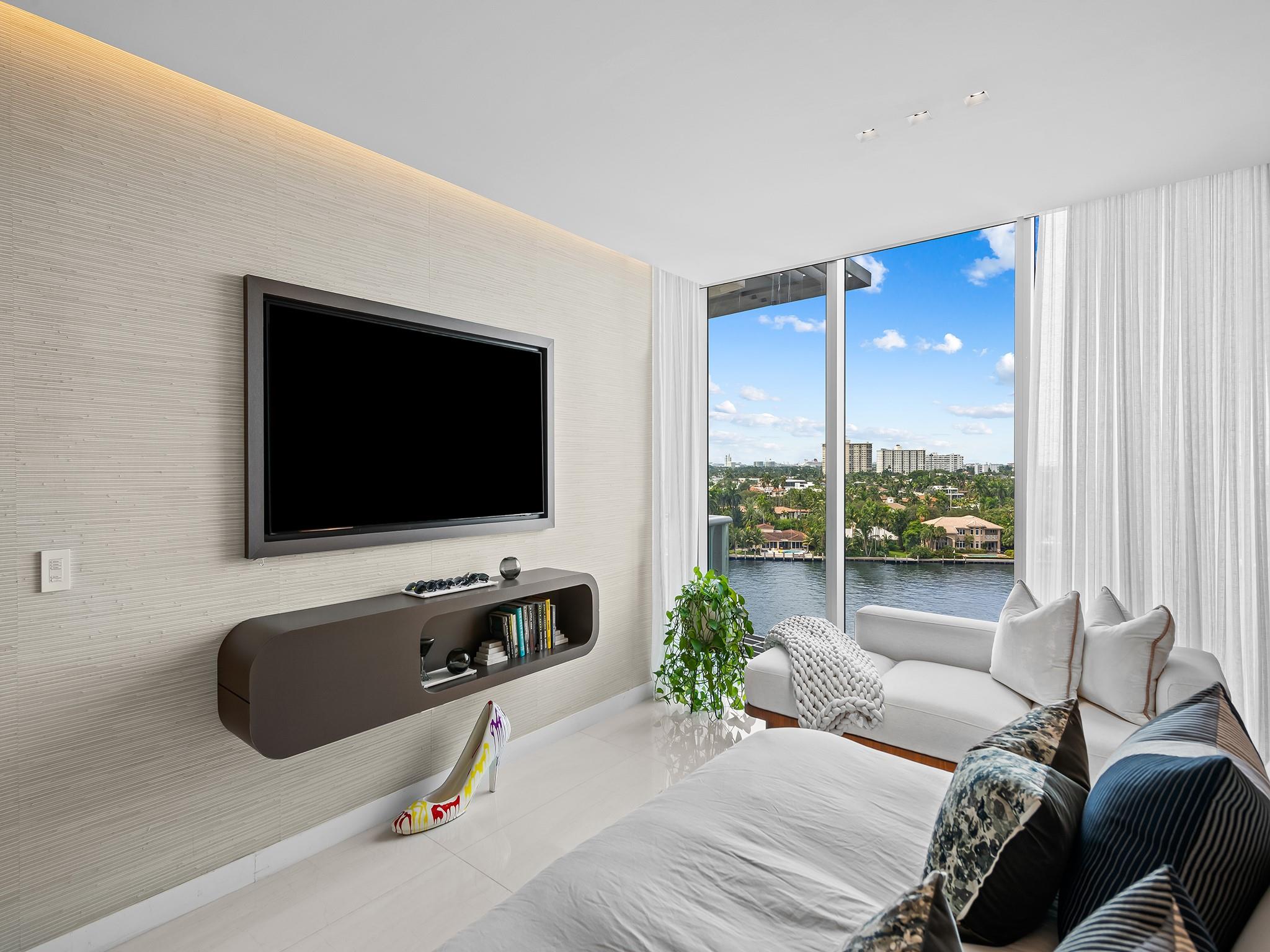 ADAGIO - Residential