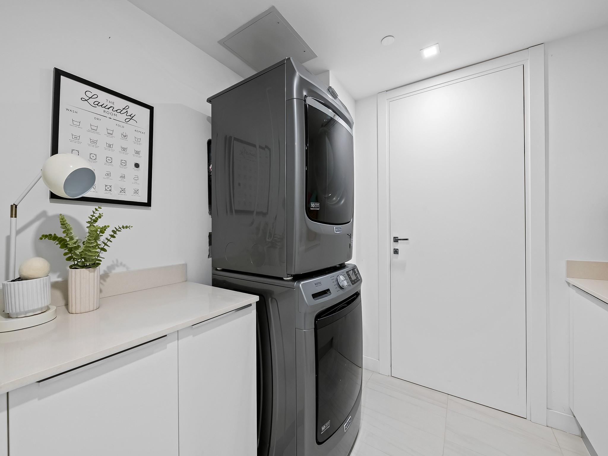 ADAGIO - Residential