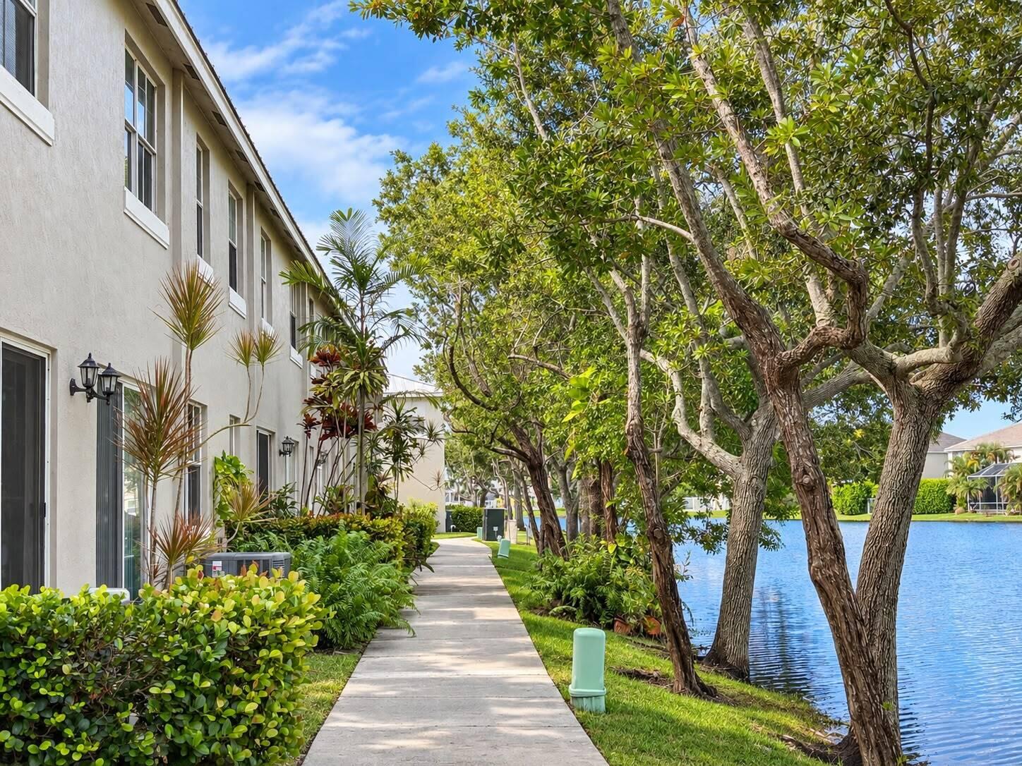 2214 Shoma Drive