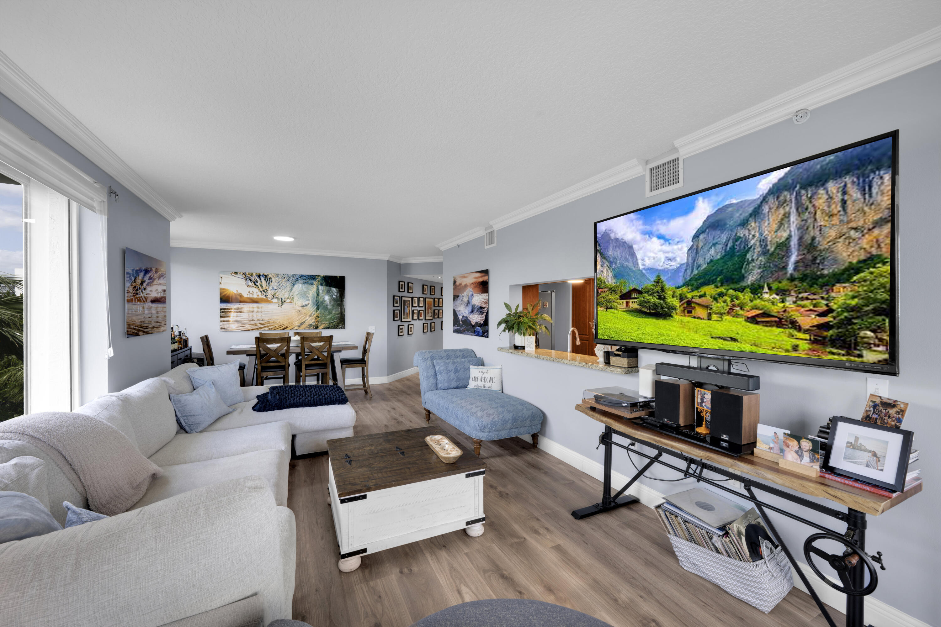 2880 NE 14th St Causeway 413