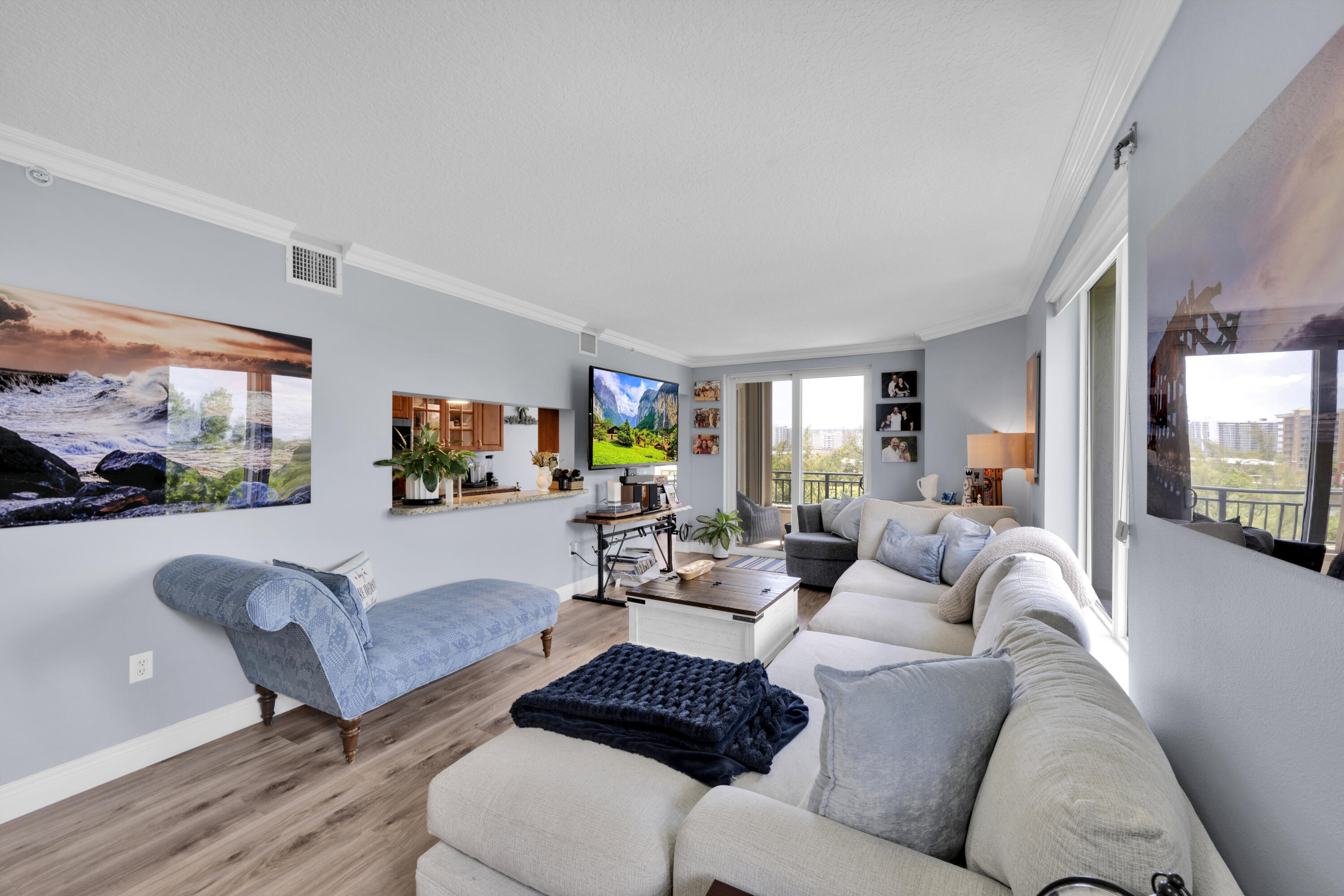 2880 NE 14th St Causeway 413