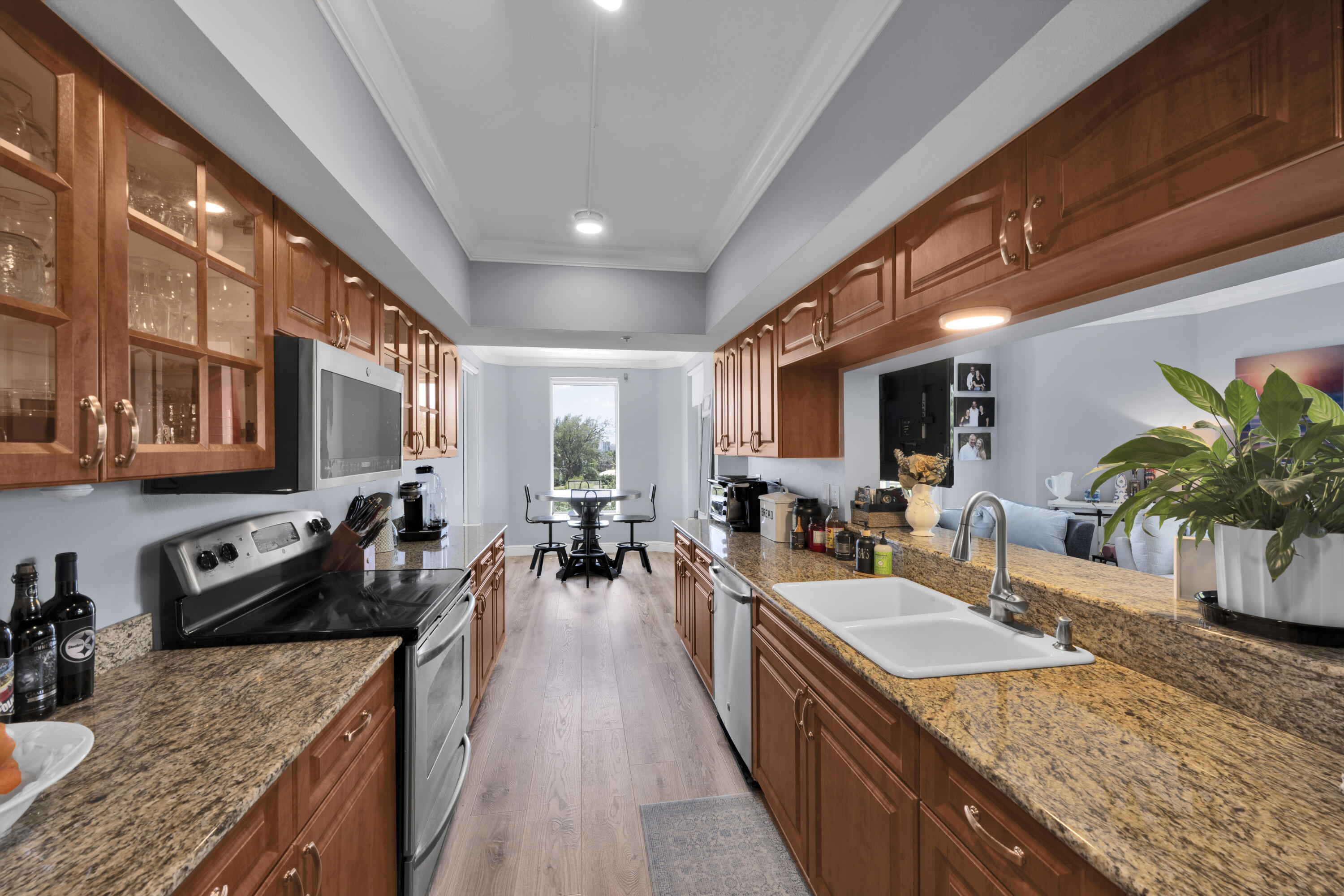 2880 NE 14th St Causeway 413