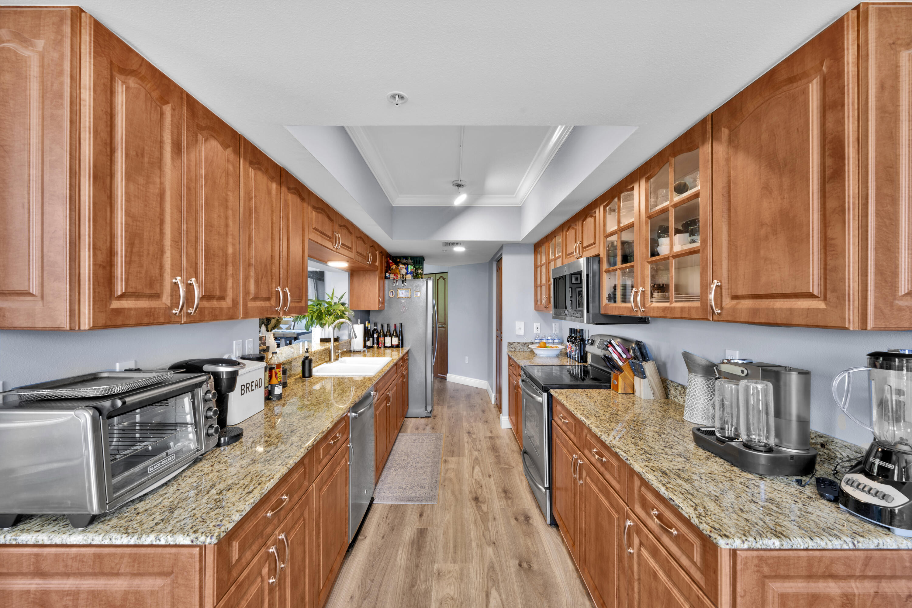 2880 NE 14th St Causeway 413