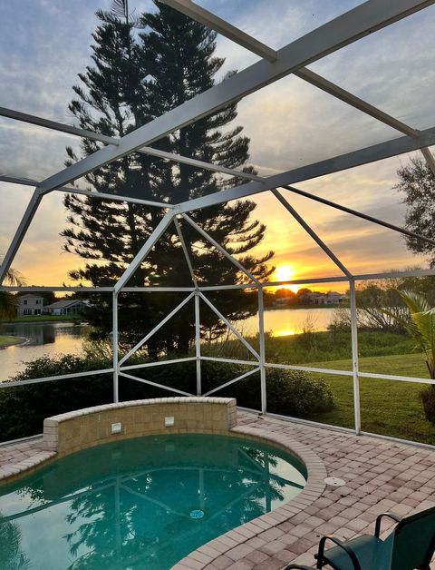 Photo of 7762 Oak Grove Circle, Lake Worth, FL 33467 (MLS # B26022073)