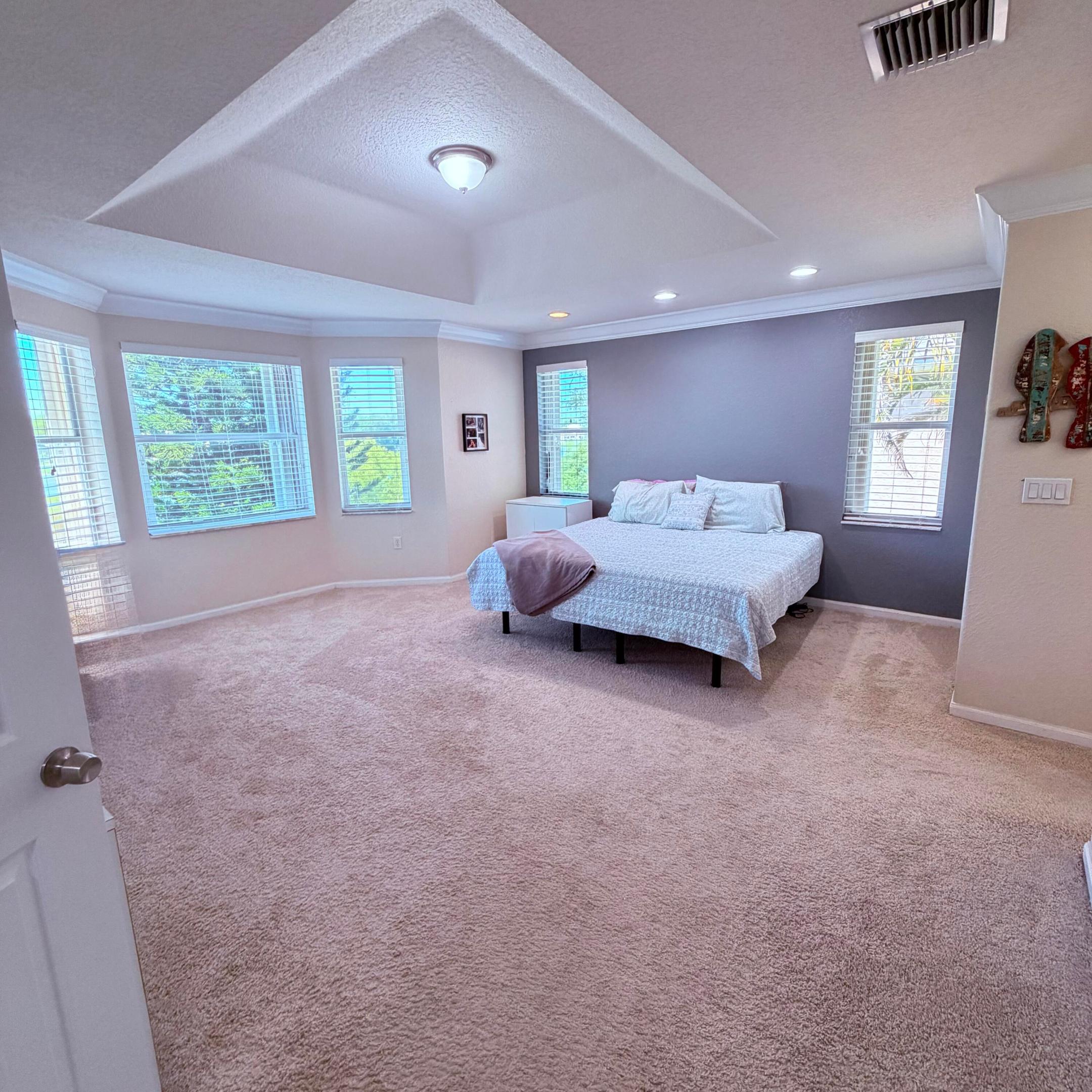 SMITH DAIRY WEST 8 - Residential