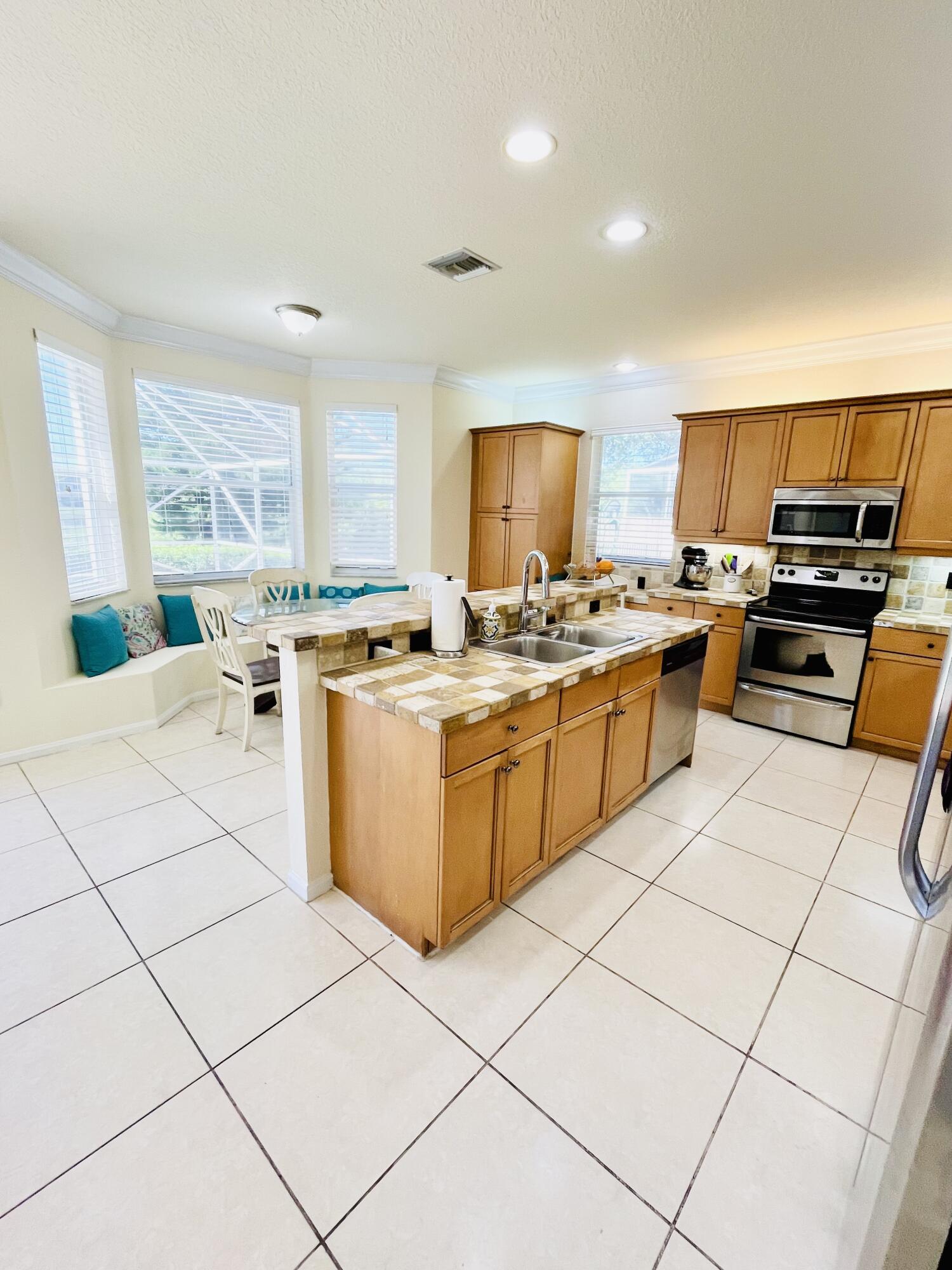 SMITH DAIRY WEST 8 - Residential