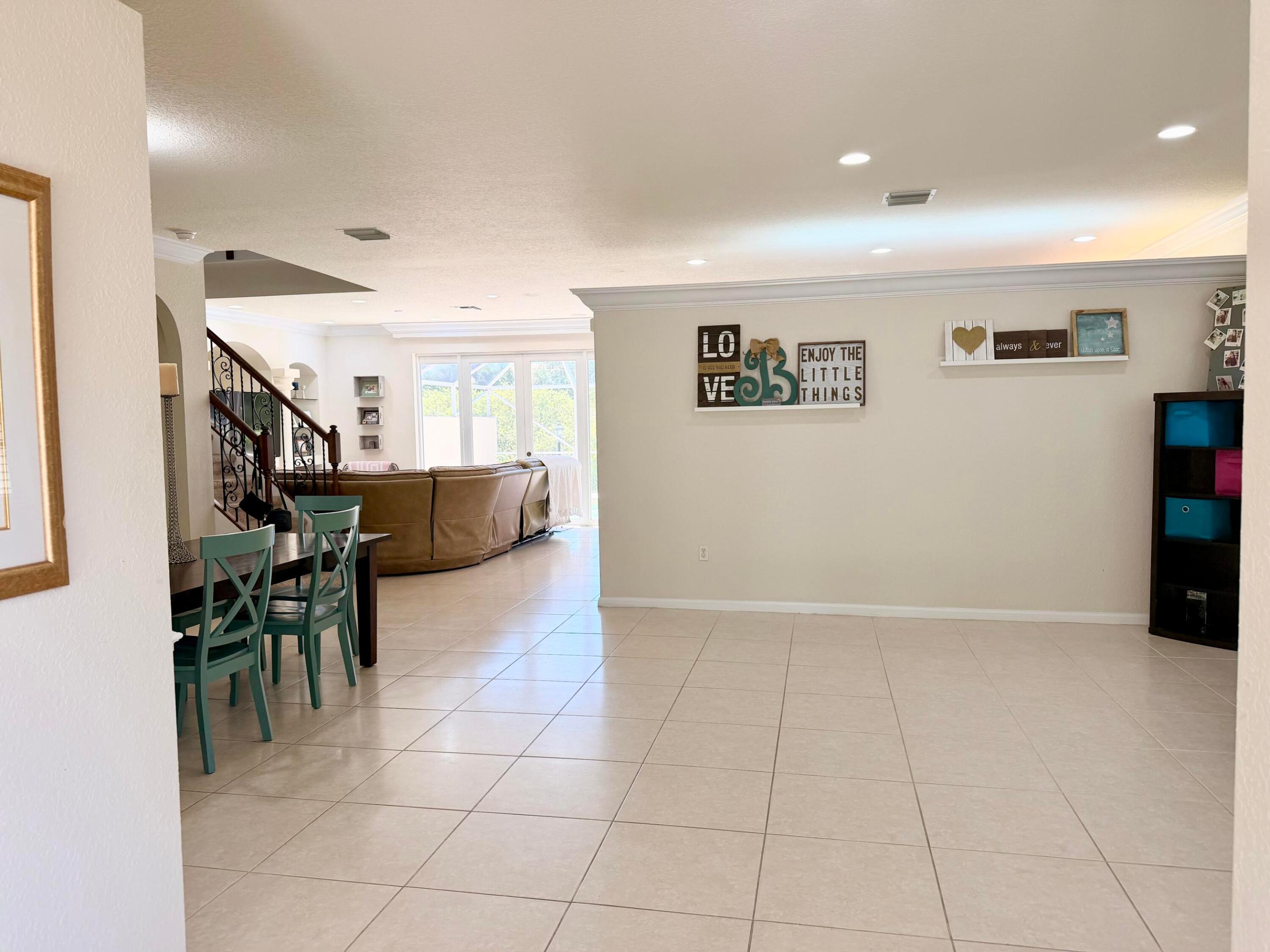 SMITH DAIRY WEST 8 - Residential