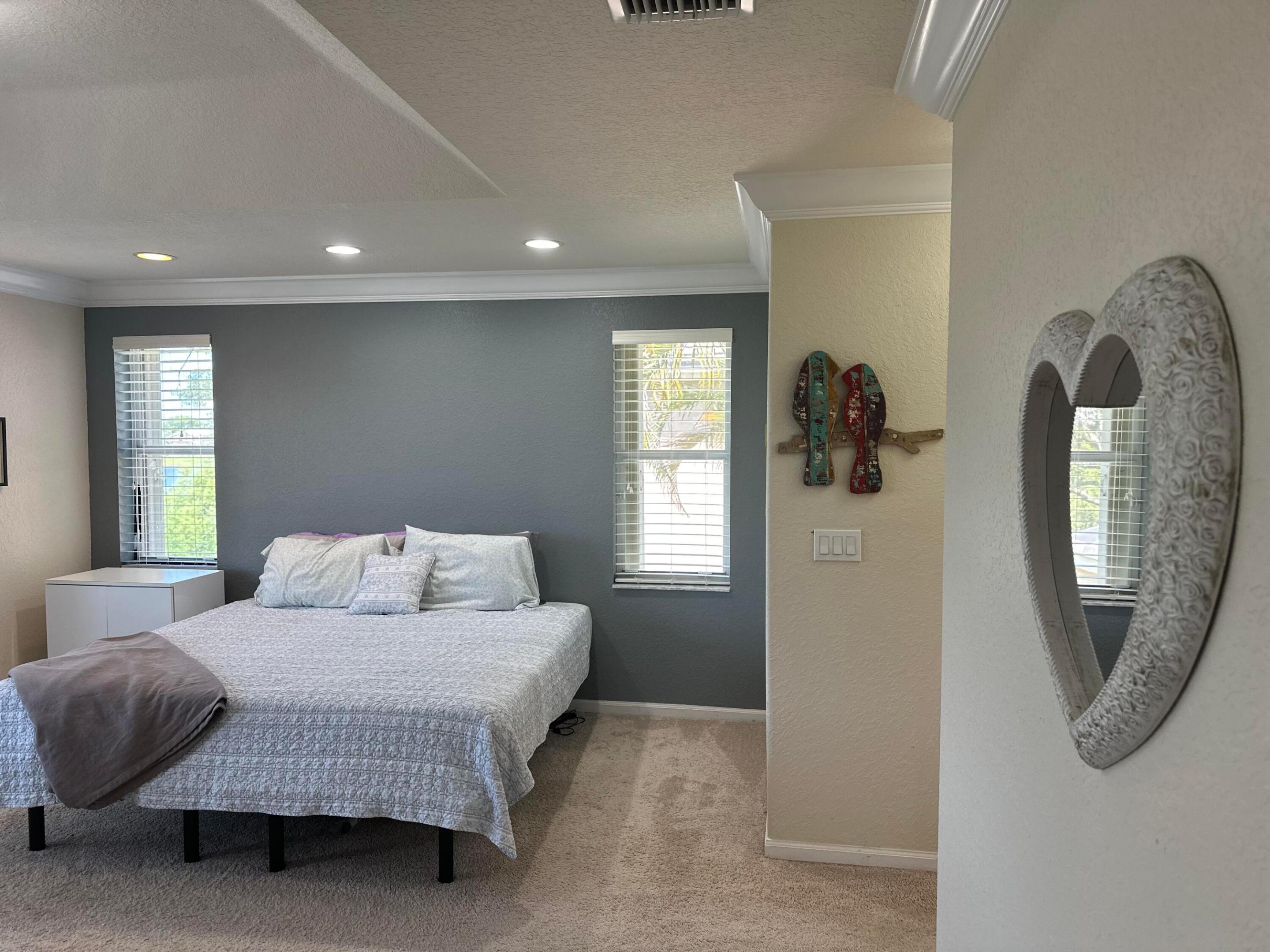 SMITH DAIRY WEST 8 - Residential