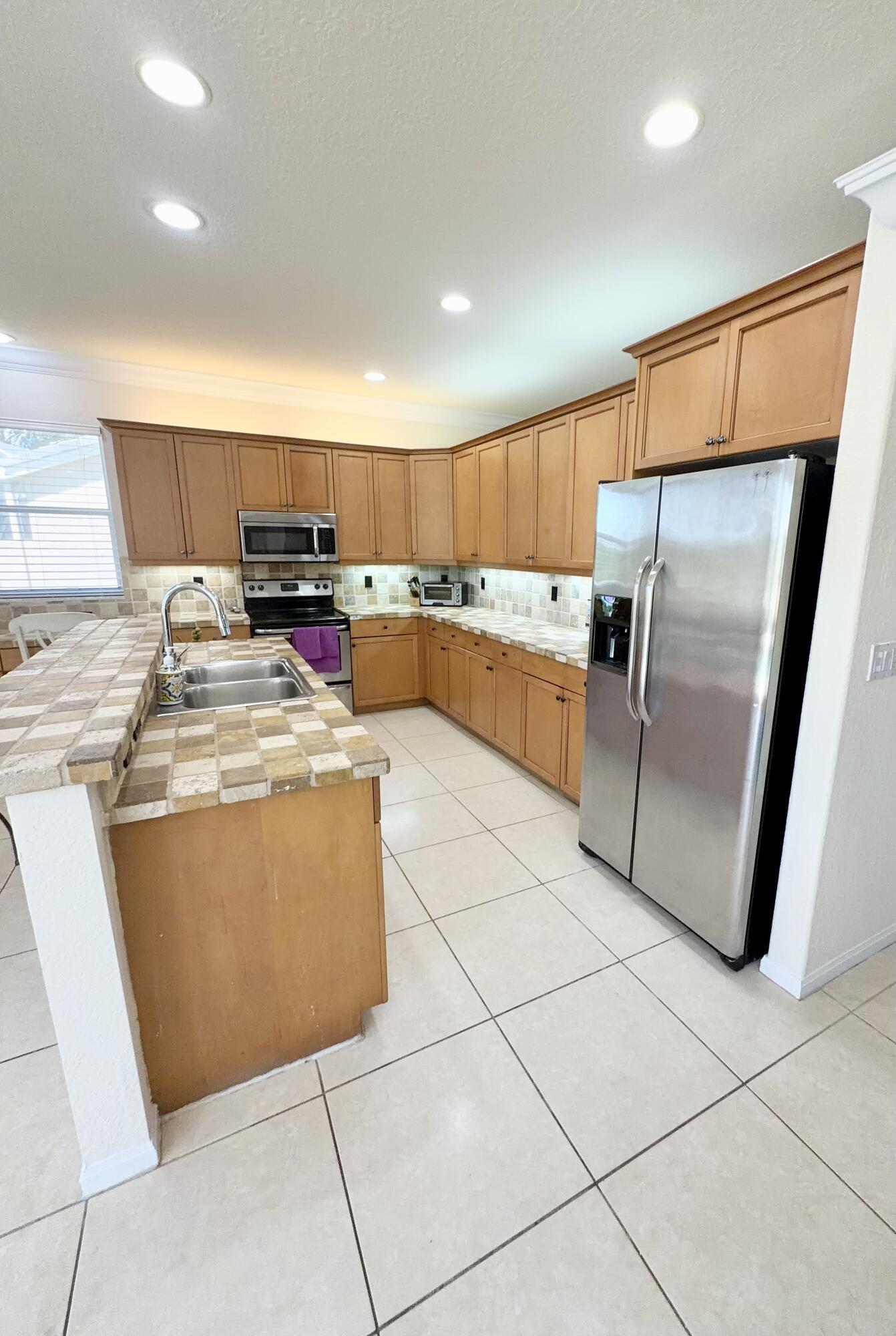 SMITH DAIRY WEST 8 - Residential