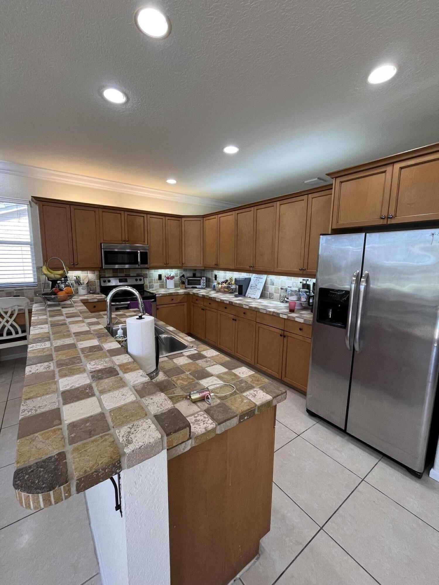 SMITH DAIRY WEST 8 - Residential