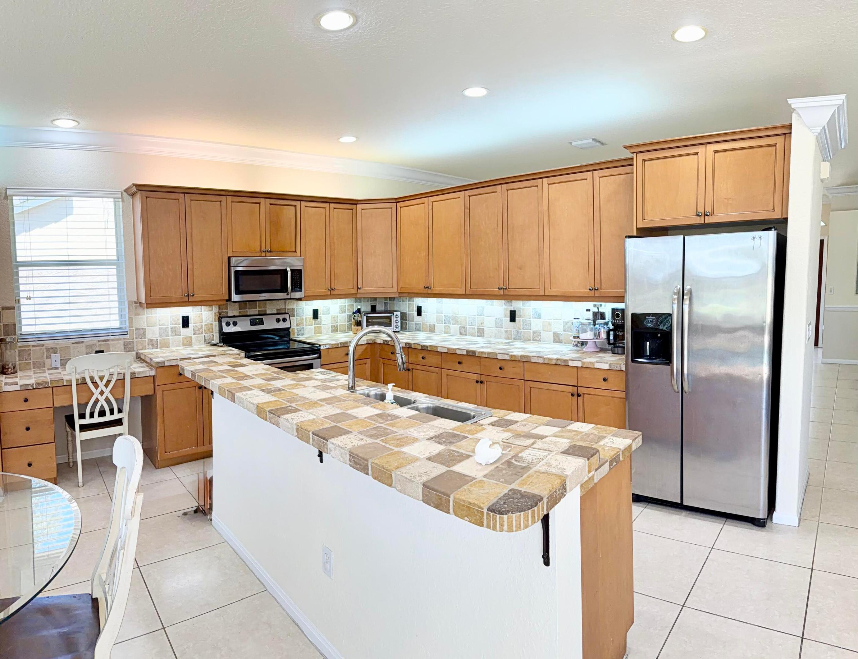 SMITH DAIRY WEST 8 - Residential