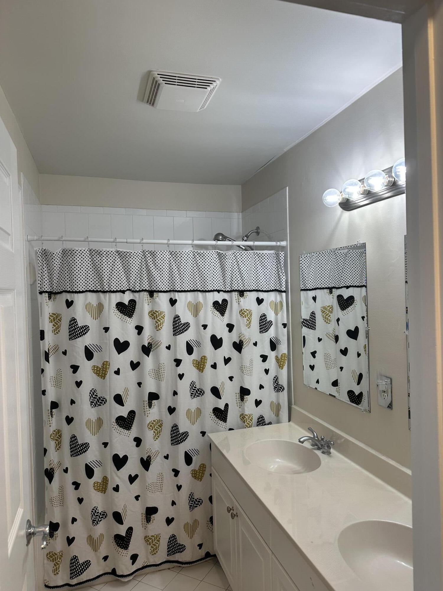 SMITH DAIRY WEST 8 - Residential
