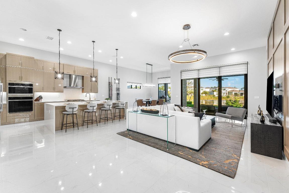 ARTISTRY - Residential