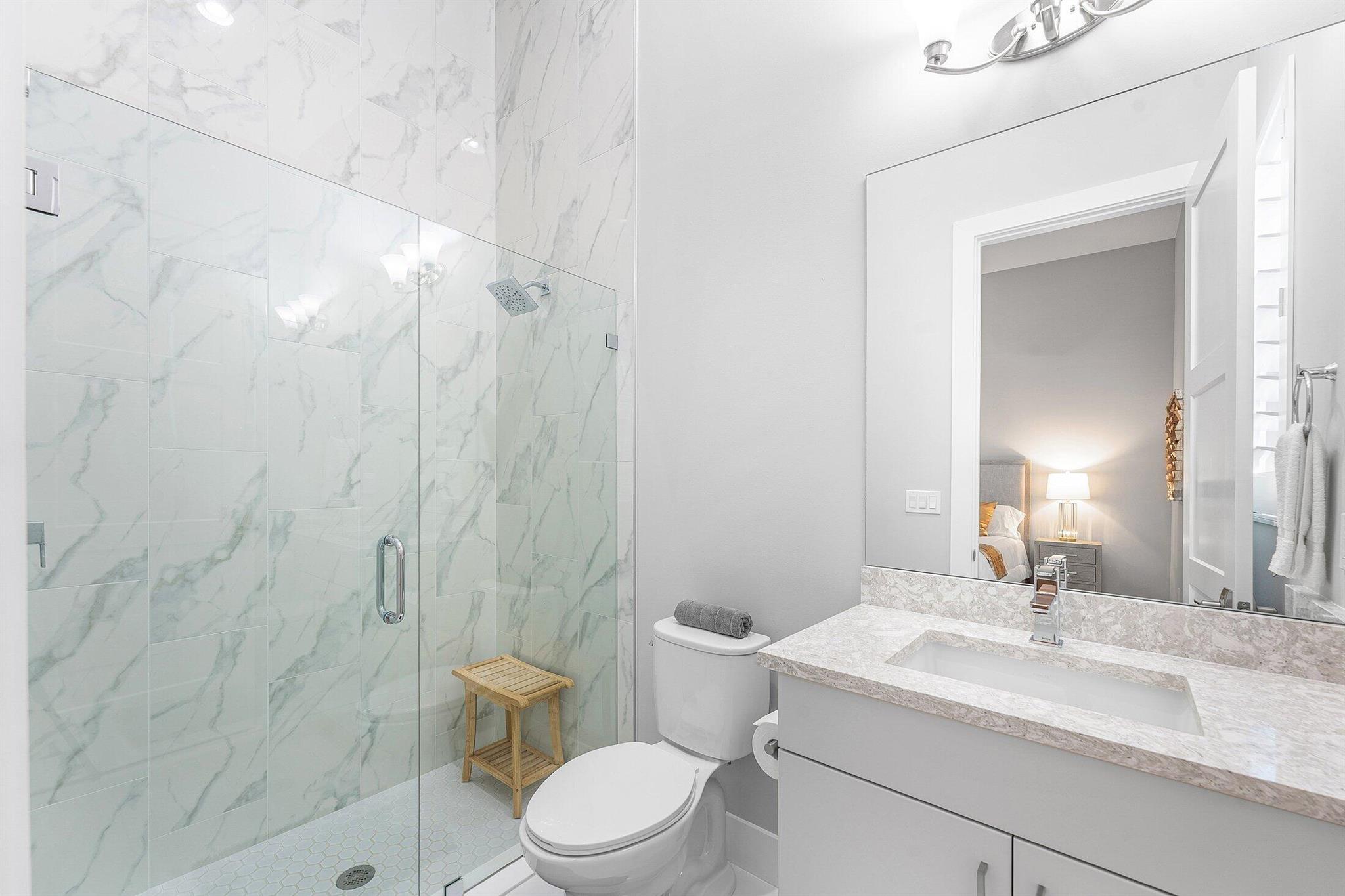 ARTISTRY - Residential