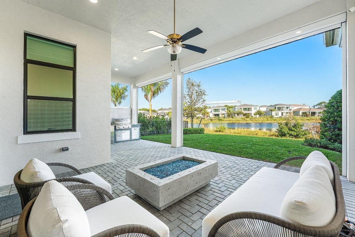 ARTISTRY - Residential