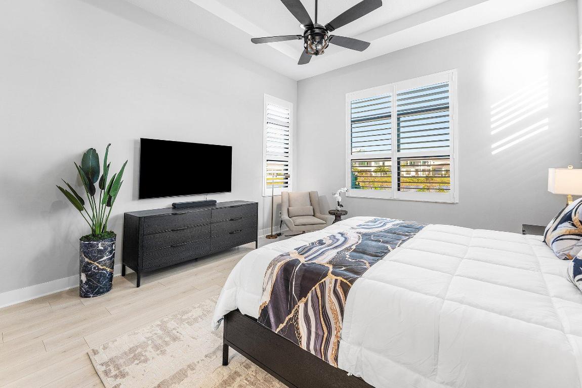 ARTISTRY - Residential