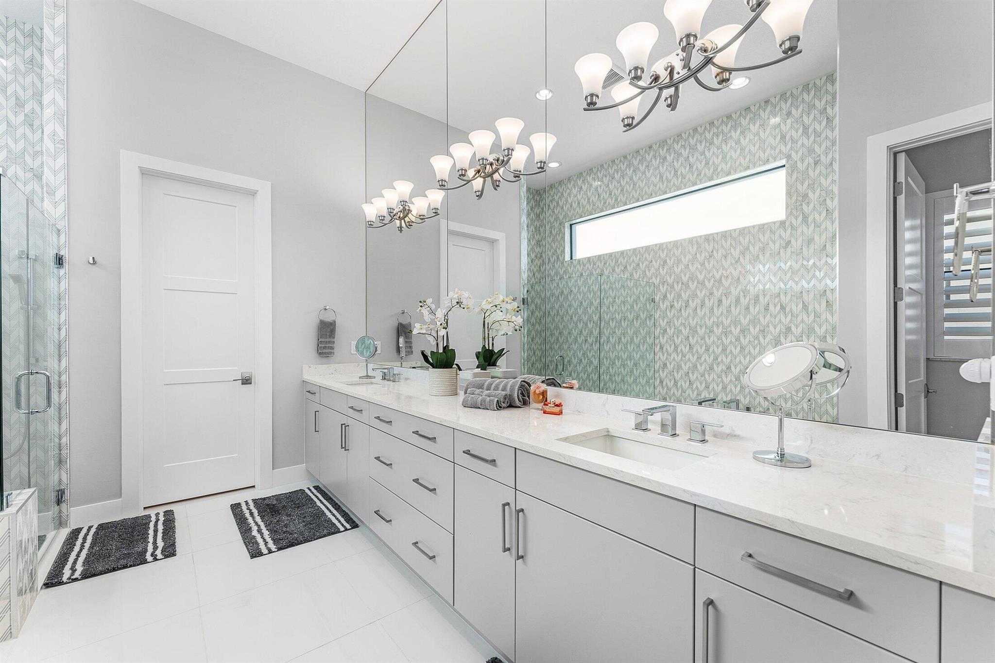 ARTISTRY - Residential