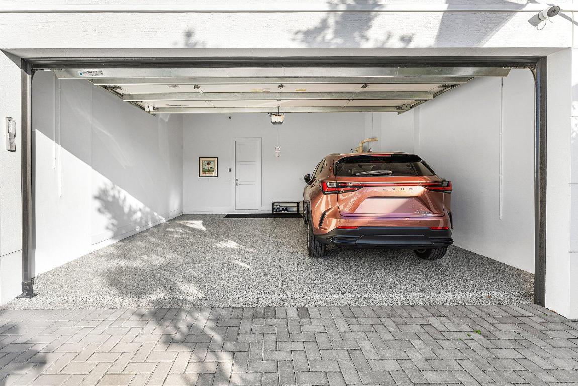 ARTISTRY - Residential