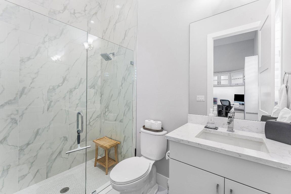 ARTISTRY - Residential