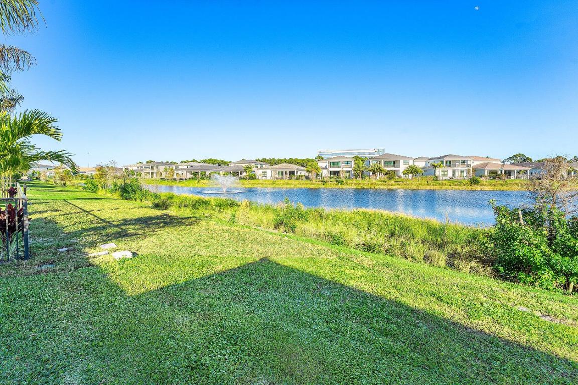 ARTISTRY - Residential