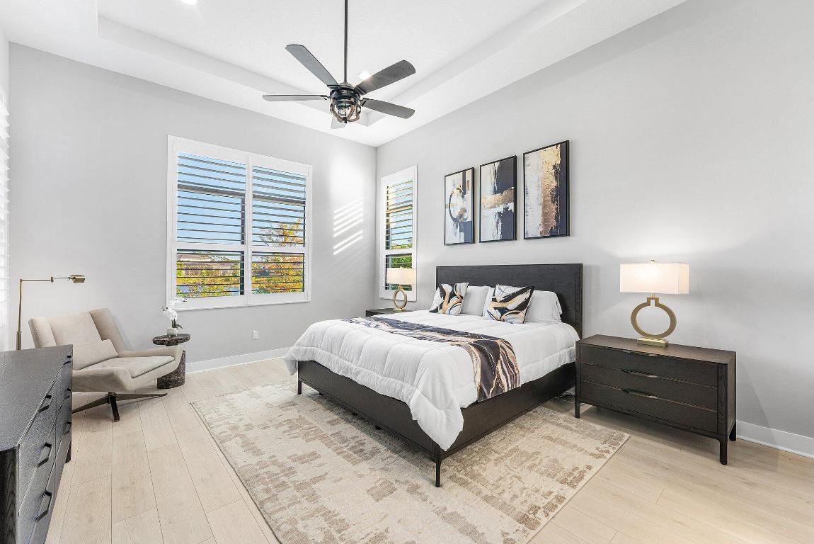 ARTISTRY - Residential