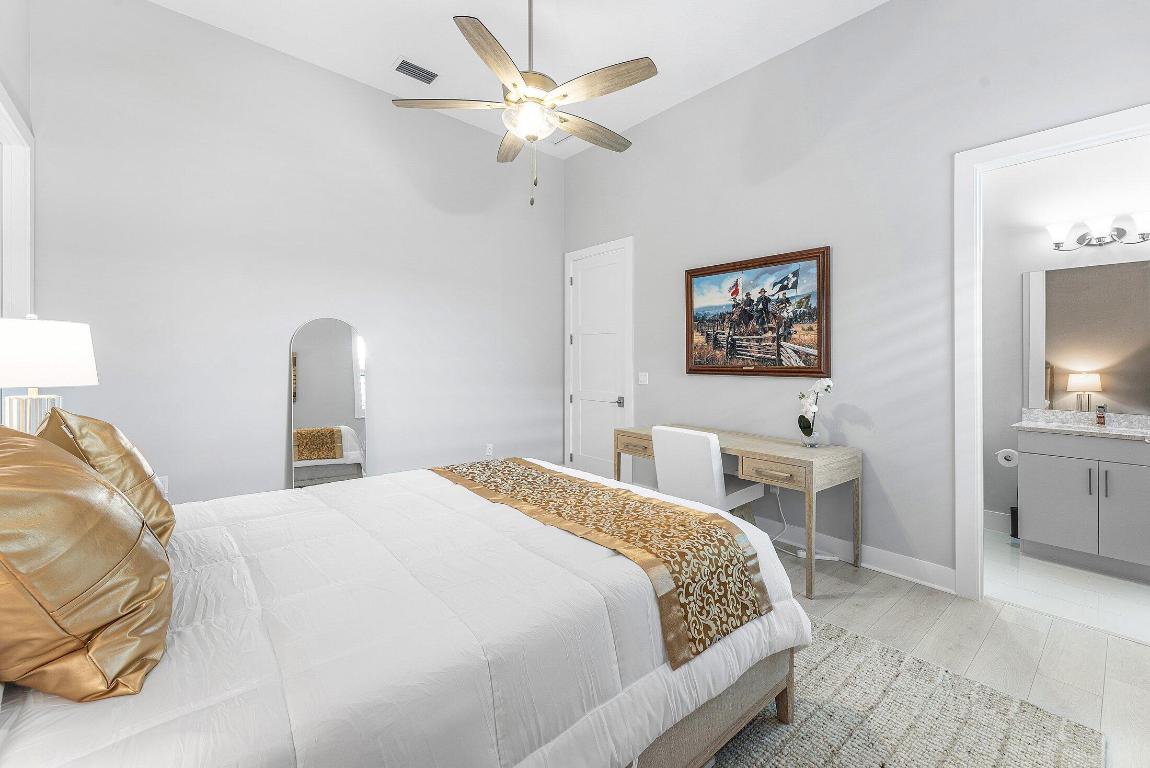 ARTISTRY - Residential