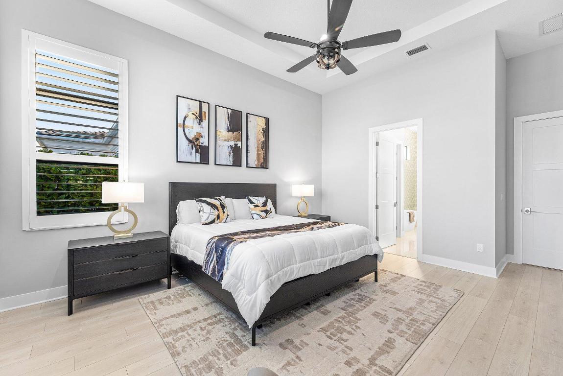 ARTISTRY - Residential