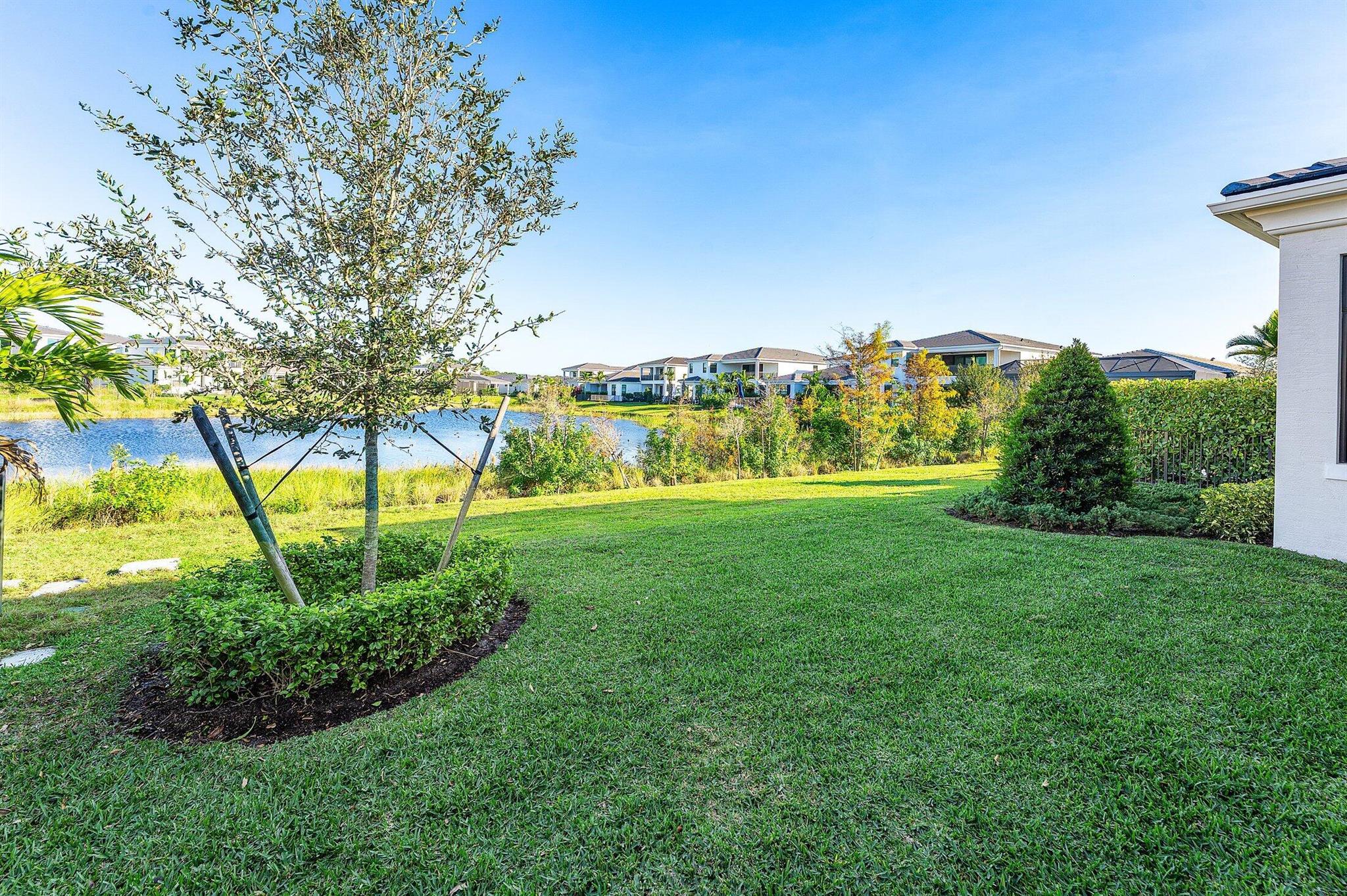 ARTISTRY - Residential