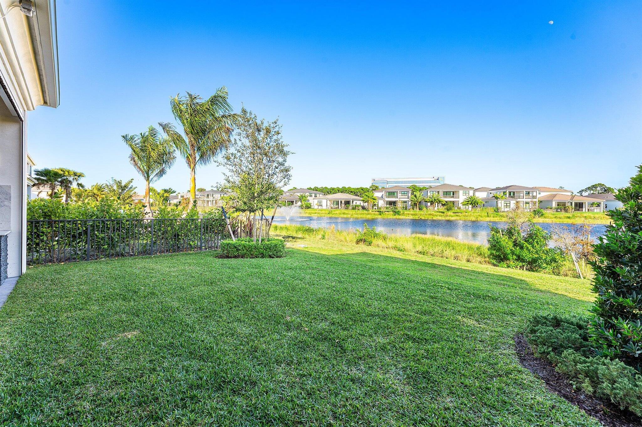 ARTISTRY - Residential