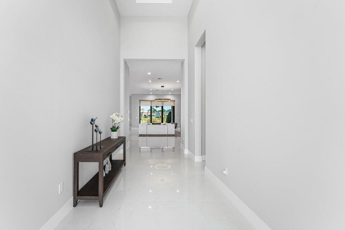 ARTISTRY - Residential