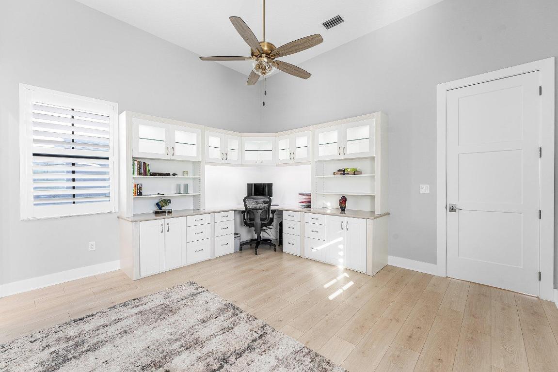 ARTISTRY - Residential