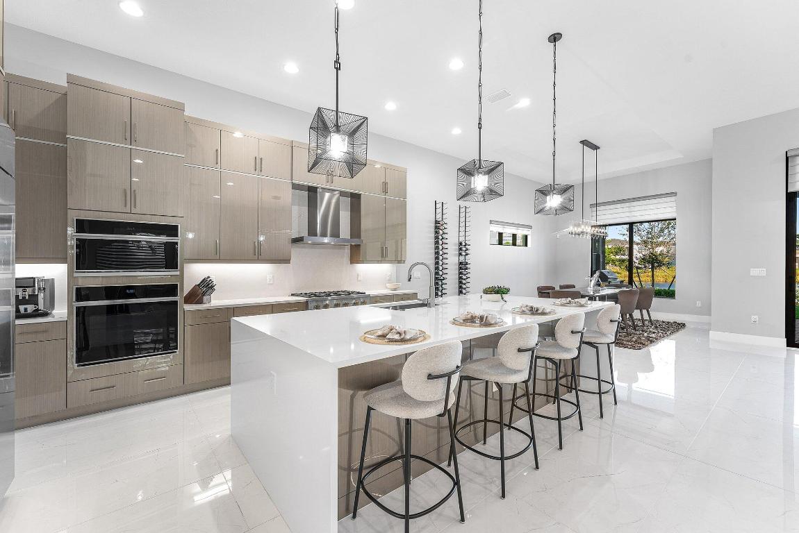 ARTISTRY - Residential