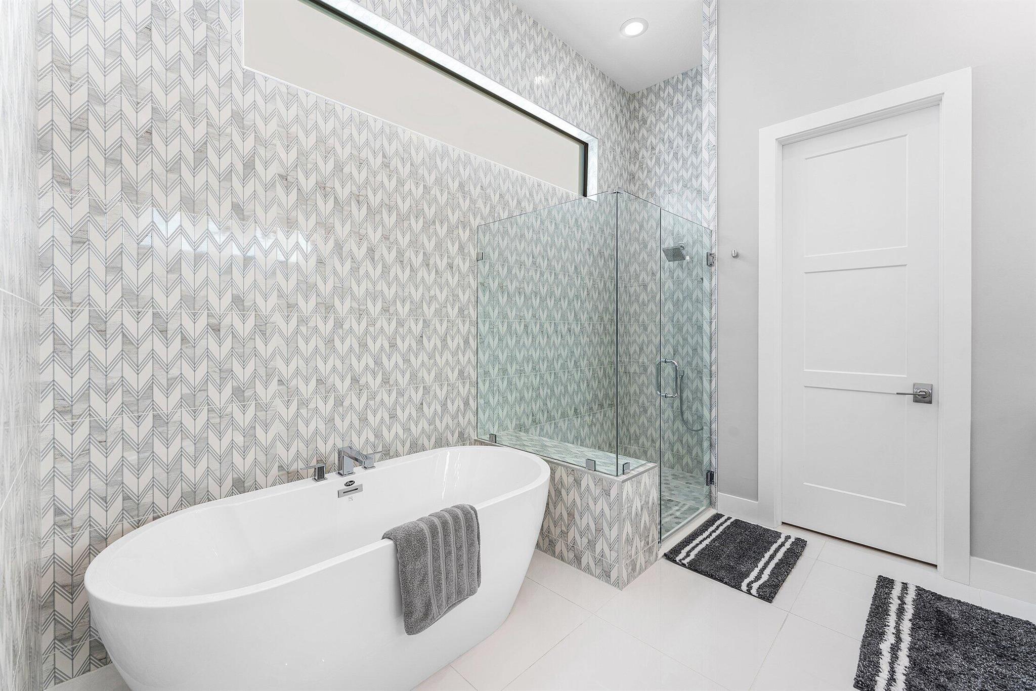 ARTISTRY - Residential