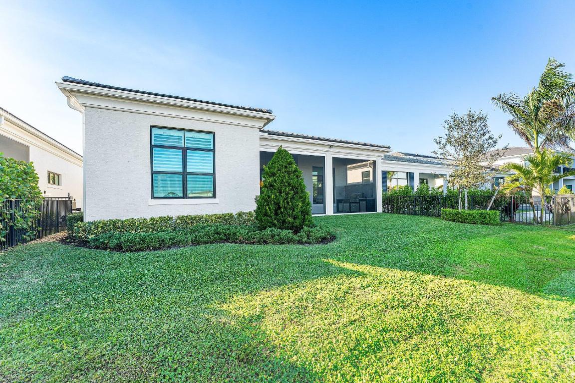 ARTISTRY - Residential