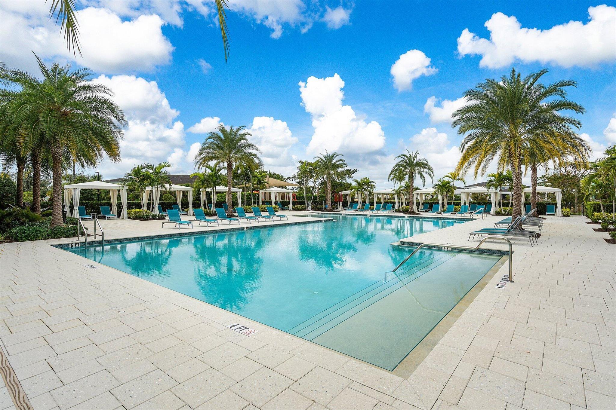 ARTISTRY - Residential