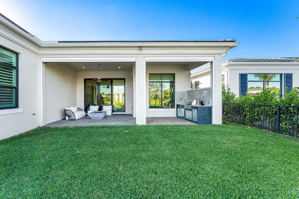 ARTISTRY - Residential