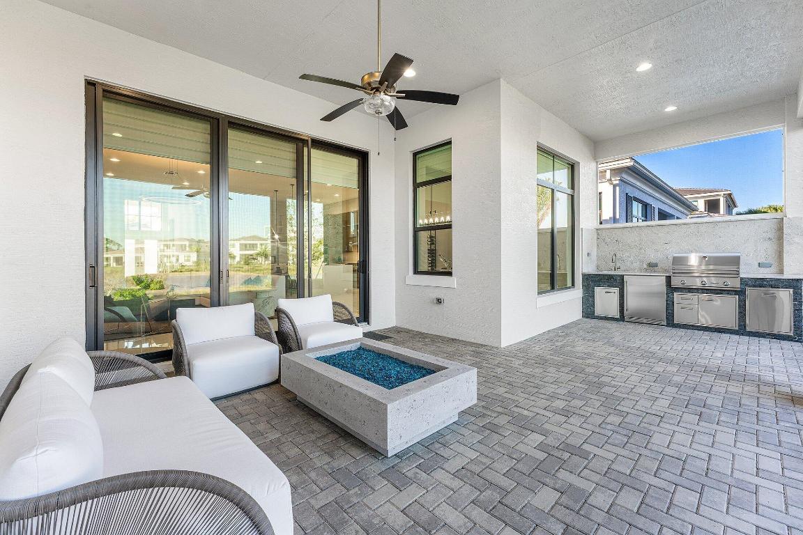 ARTISTRY - Residential