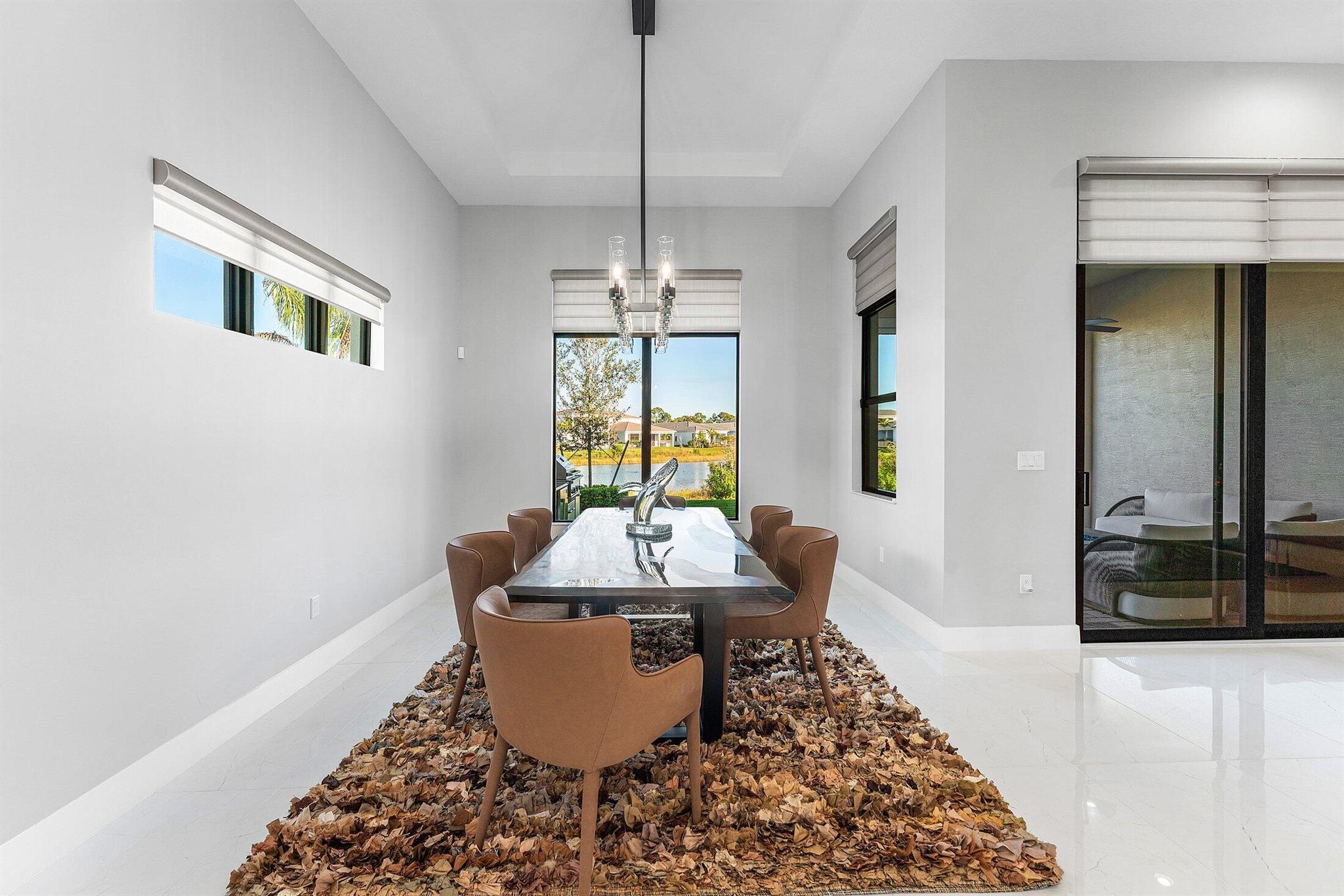 ARTISTRY - Residential