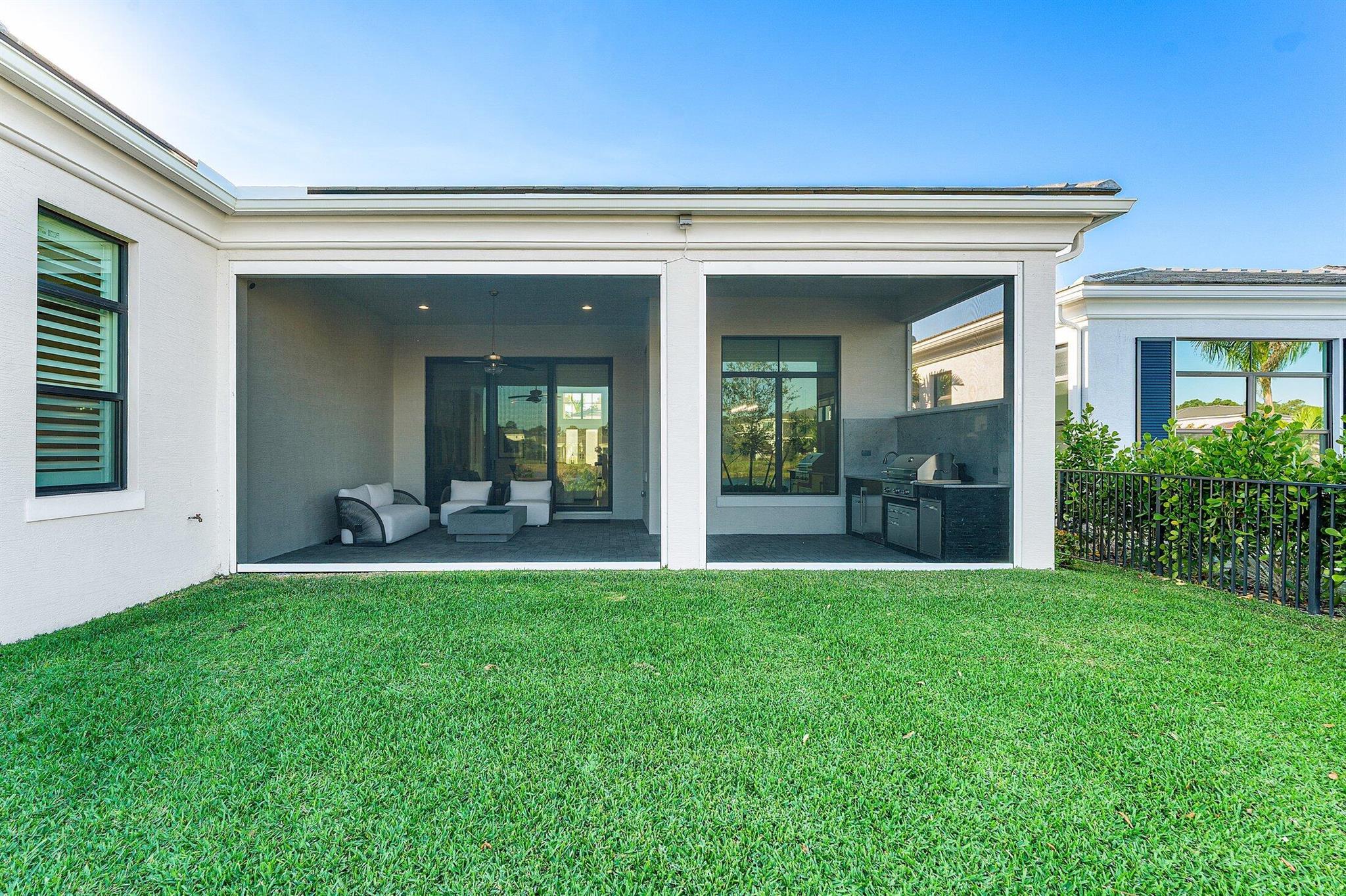 ARTISTRY - Residential