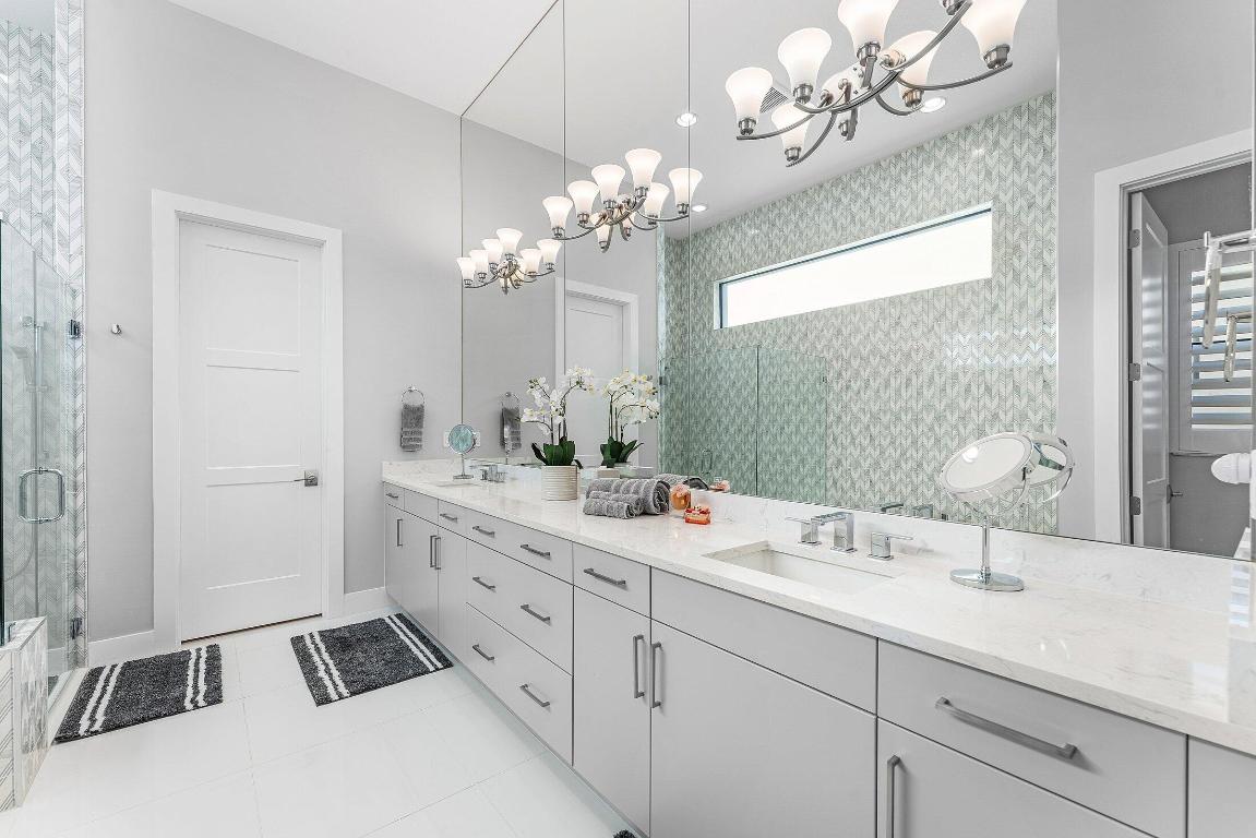 ARTISTRY - Residential