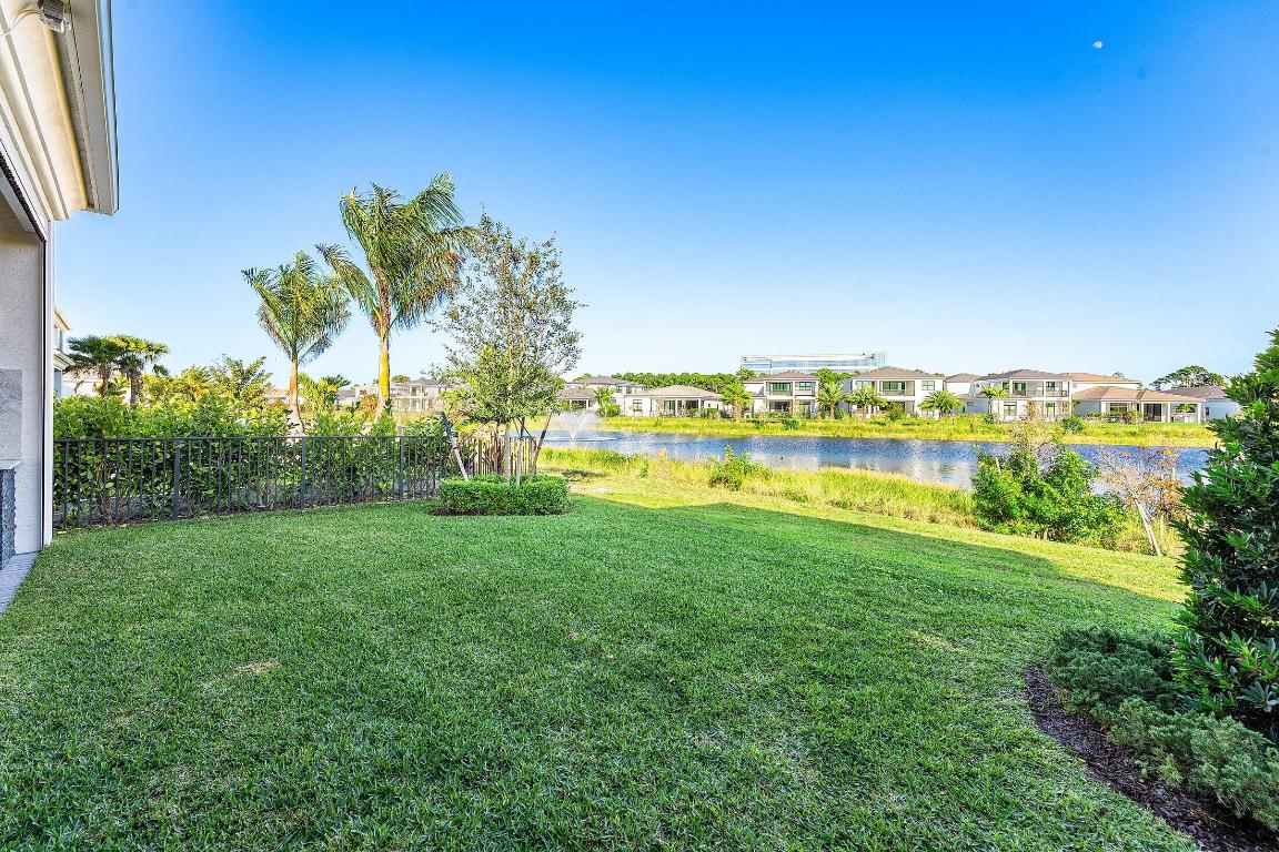 ARTISTRY - Residential