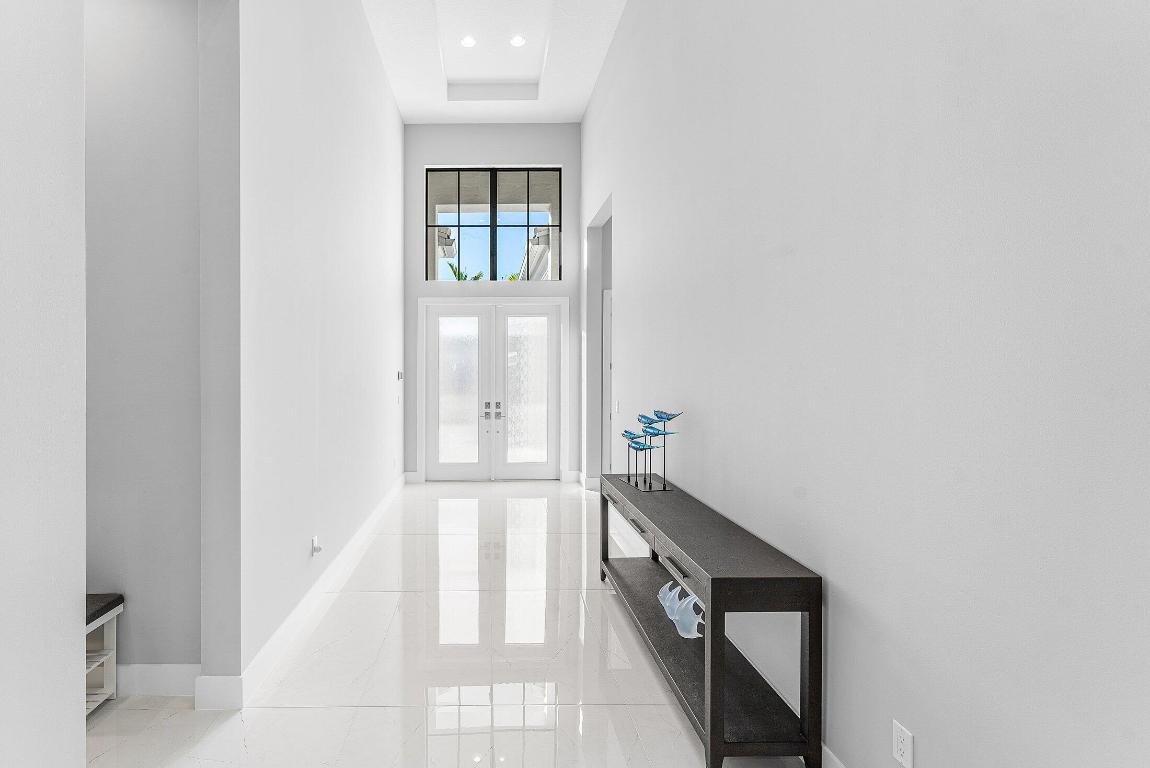 ARTISTRY - Residential