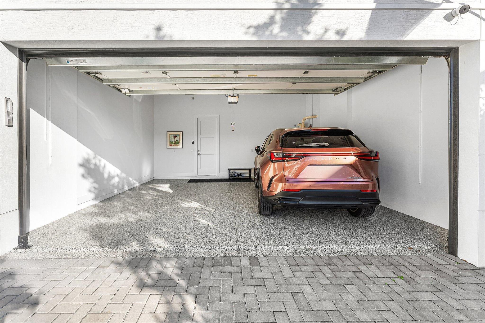 ARTISTRY - Residential