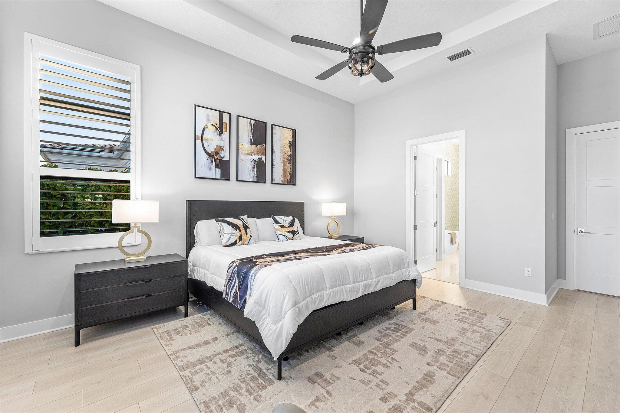 ARTISTRY - Residential