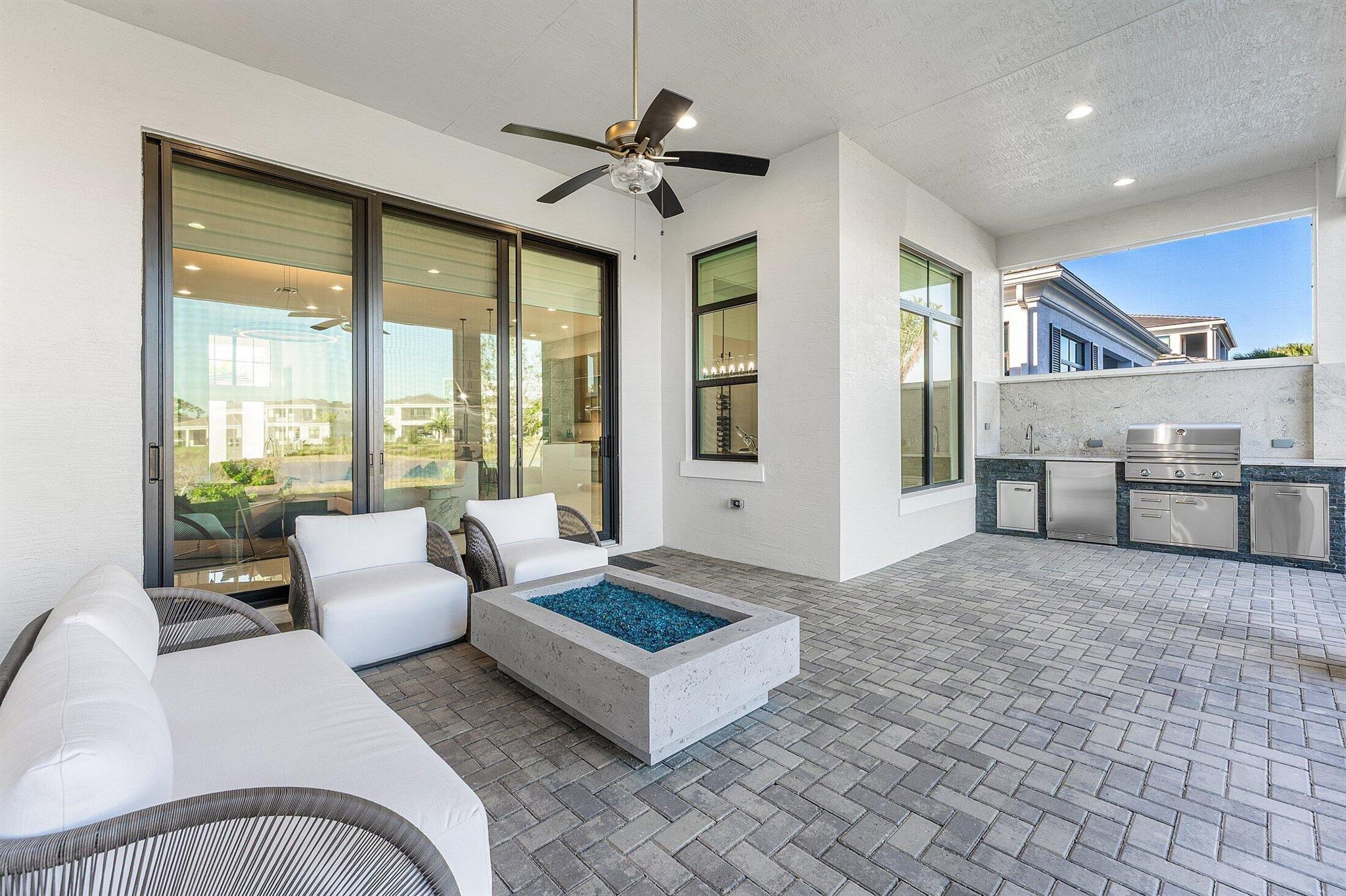 ARTISTRY - Residential