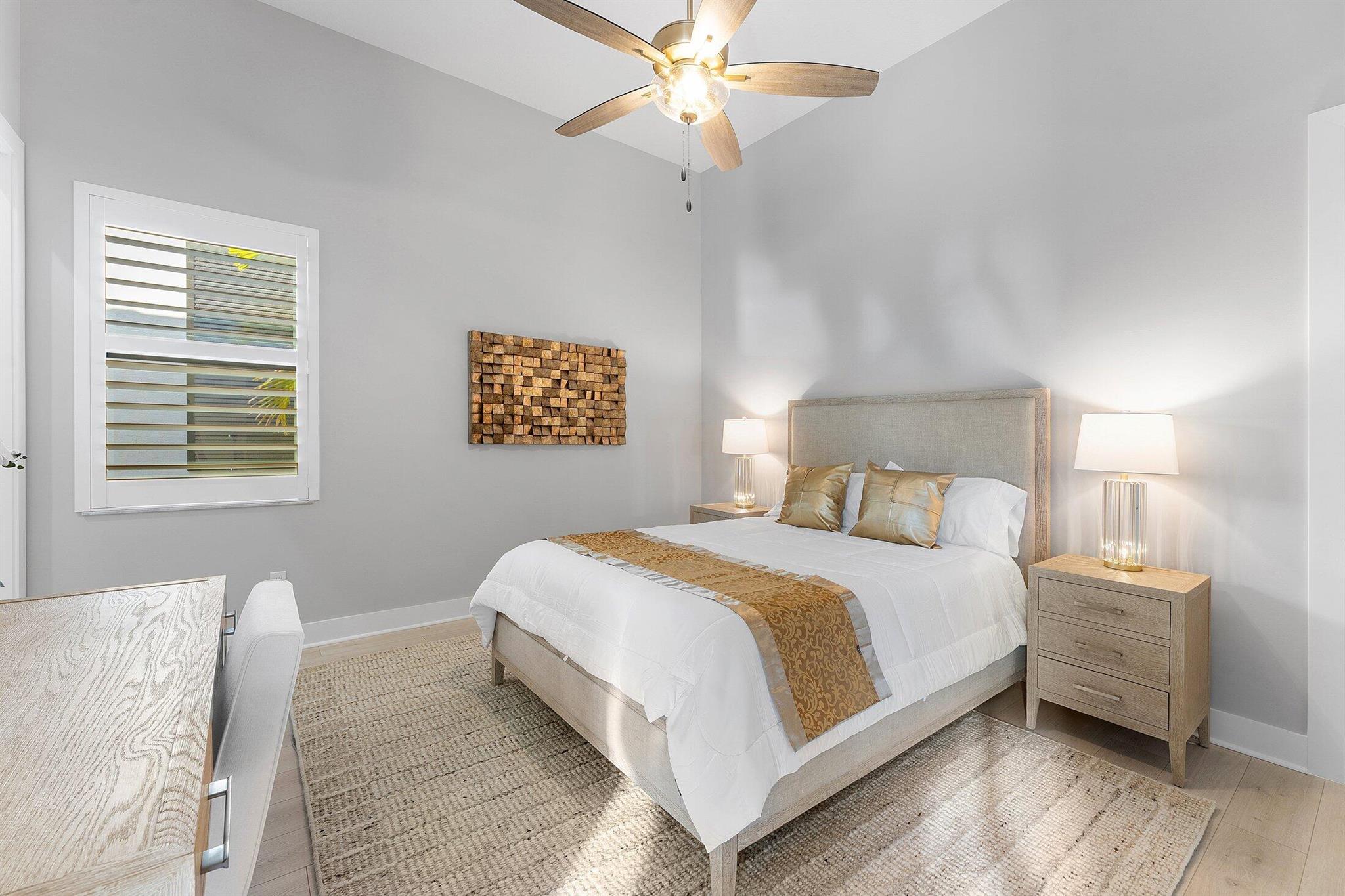 ARTISTRY - Residential